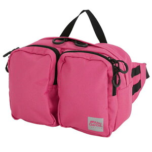 y12/5 ő2,000~OFFz AuKVA(Abu Garcia) Abu qbvobOX[3 S7F