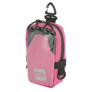 y12/5 ő2,000~OFFz AuKVA(Abu Garcia) Abu [eBeB|[` sN 1523813