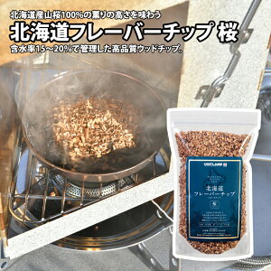 jt[(UNIFLAME) kCt[o[`bv  665961