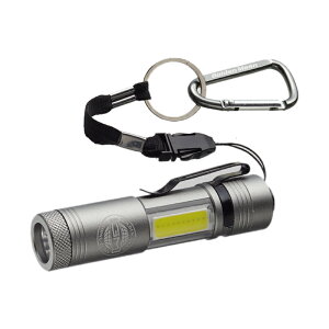 Golden Mean(S[f~[) GM UVCg K^