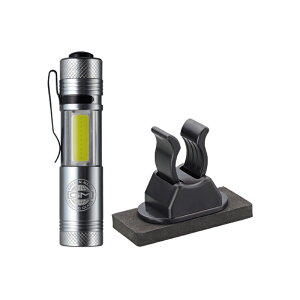 Golden Mean(S[f~[) GM UVCg z_[Zbg