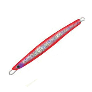 �A���O���[�Y���p�u���b�N �p�[���X �G�X�G�X�W�OSSJ-3 3g RA-303 �A�s�[�����b�h SSJ-3/RA-303