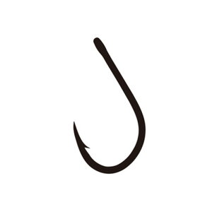 がまかつ(Gamakatsu) バラ タマン 21号 NSB 66808-21-0-07