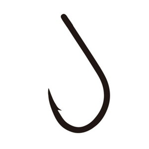 ܂(Gamakatsu) o ^} 24 NSB 66808-24-0-07