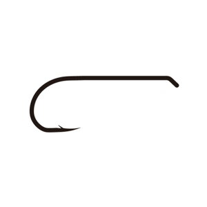 ���܂���(Gamakatsu) �o�� S10 2�� NSB F-11