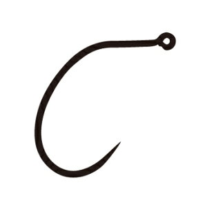 ܂(Gamakatsu) o C14-BV #16 NSB 67142-16-0-07