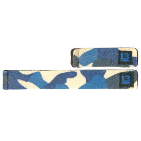 楽天市場 ブリーデン ロッドの通販