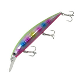 楽天市場 バビューンの通販