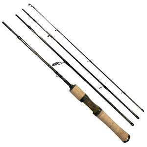 �X�~�X(SMITH LTD) �}���`���[�X TRMK-564UML