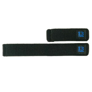 u[f(BREADEN) CgQ[bhxg(LIGHT GAME ROD BELT) #01 ubN