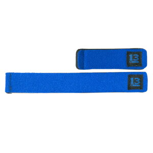 �u���[�f��(BREADEN) ���C�g�Q�[�����b�h�x���g(LIGHT GAME ROD BELT) #02 �u���[