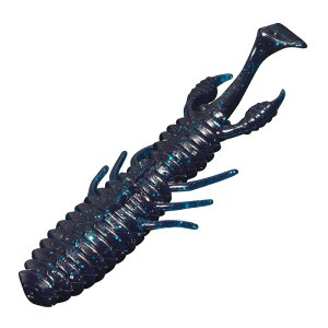 FLASH UNION(�t���b�V�����j�I��) �A�o�J�X�V���b�h 3.3�C���` #010 �_�[�N�u���[�N���[