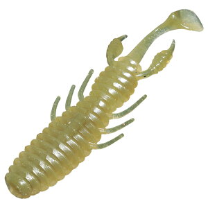 FLASH UNION(�t���b�V�����j�I��) �A�o�J�X�V���b�h 3.3�C���` #027 �`�A��