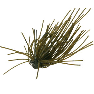 FLASH UNION(�t���b�V�����j�I��) �_�C���N�V�����W�O 4.5g #009 �J���G�r 10050538