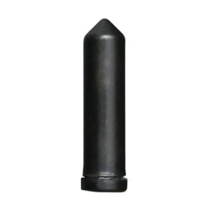 FLASH UNION(�t���b�V�����j�I��) TG�t�B�l�X���g���[