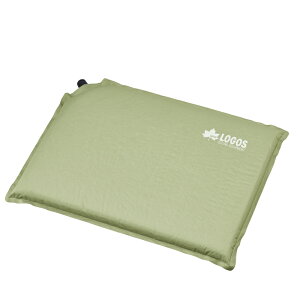 SX(LOGOS) ZtCt[g ԂƂ 72884233