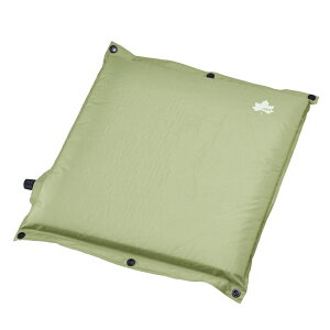 SX(LOGOS) ZtCt[g }`NbV 72884240