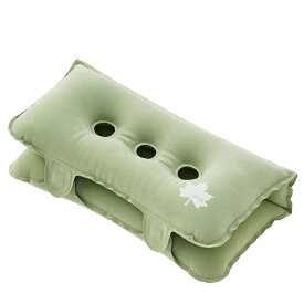 ロゴス(LOGOS) マルチクッション-BJ 73860003