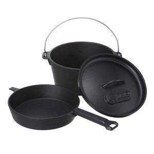 SX(LOGOS) _b`I[u&XLbgE9inch(obOt) 81062237