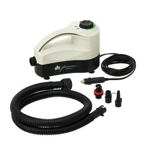 SX(LOGOS) yFؓXzOx[VbN GA}WbN d|v 81336597