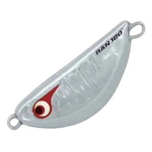 BOZLES(�{�[�Y���X) TG �����}�� 100g �P�C�����V���o�[