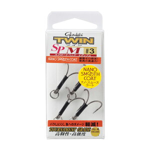 ���܂���(Gamakatsu) �o�� �c�C��SP-M #7 NSC 68640-7-0