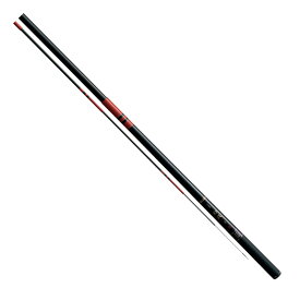 【店内ポイント最大+28倍】 がまかつ(Gamakatsu) がま渓流 幻我2 尺抜 6.5m 20067-6.5