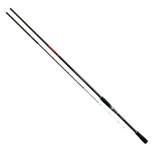 がまかつ(Gamakatsu) 海上釣堀 コアスペック2 青物 4.5m 20099-4.5