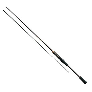 ܂(Gamakatsu) ܑD Ռ MH 1.8m 21081-1.8 yʑiz ^