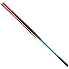 がまかつ(Gamakatsu) がま鮎 シューティングSPECIAL2 23054-8.5