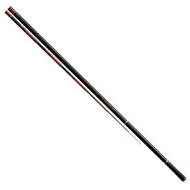 がまかつ(Gamakatsu) がま鮎 パワーソニック 振抜尺 23058-9 【個別送料品】 大型便
