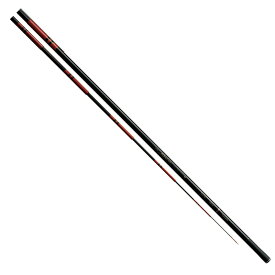 がまかつ(Gamakatsu) がま鮎 スピカ 引抜早瀬 23060-8.5 【個別送料品】 大型便