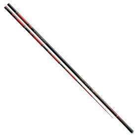 がまかつ(Gamakatsu) がま鮎 競技スペシャルV7 胴抜早瀬 23085-9 【個別送料品】 大型便