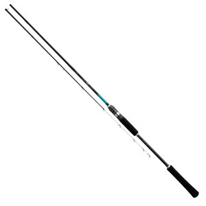 ܂(Gamakatsu) LUXXE VC-tune S610M-solid 24567-6.10