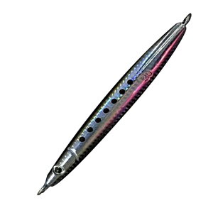 y12/1 ő2,000~OFFN[|&SiP2z Zeake(W[N) GXbV[ 60g GS002 }CV