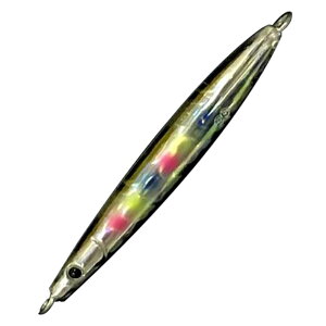 Zeake(W[N) GXbV[ 60g GS007 C{[LfB[