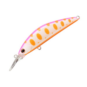TIMON(�e�B����/����) �g���R���[��GT 56MD-F 56mm �M�B���s���N