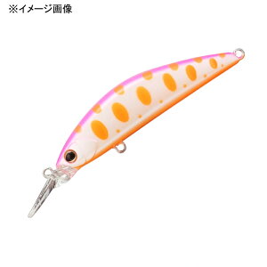 TIMON(�e�B����/����) �g���R���[��GT 56SR-F 56mm �M�B���s���N