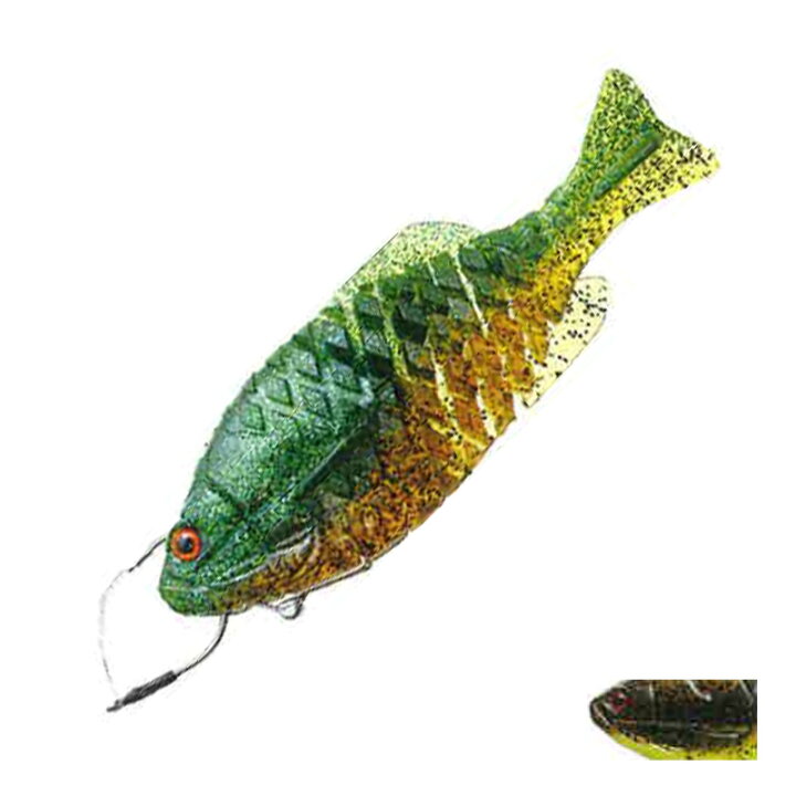 楽天市場 一誠 Issei ギルフラットセット 110mm 10 グリパン チャート ナチュラム 楽天市場支店