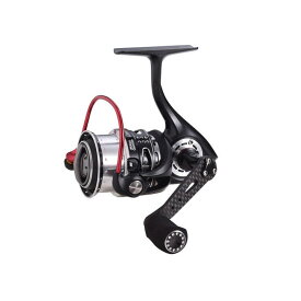 アブガルシア(Abu Garcia) レボ エムジーエックス シータ(REVO MGX THETA) 1000S 1517634