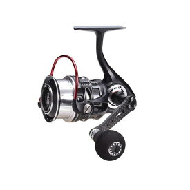 アブガルシア(Abu Garcia) レボ エムジーエックス シータ(REVO MGX THETA) 3000SH 1517640