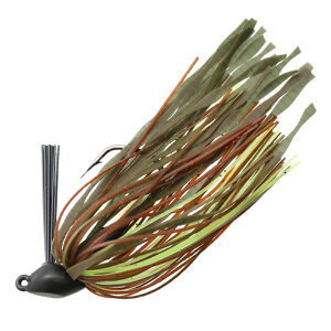 �ꐽ(issei) bibibi�}���` �S3�T�C�Y