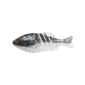 y12/5 ő2,000~OFFz ꐽ(issei) MtbgJr. 80mm #22 U[o[xCg