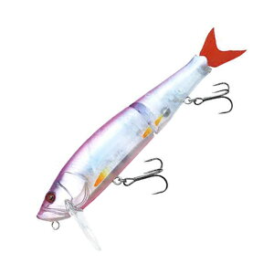 ꐽ(issei) G.C.nXtbg 180FuʃmCW[v 180mm #58 [V[Nbg