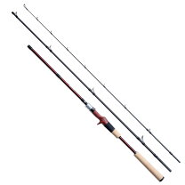 楽天市場】beams lower 8.6lの通販