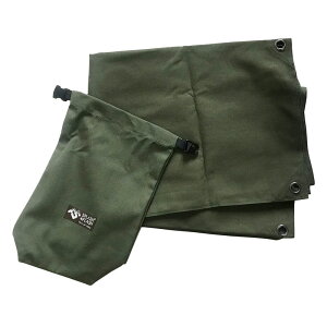 XvbV tbV(SPLASH FLASH) R^[vK[h tHXgO[ 219410