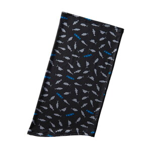 oC RBB RBB COOLINGlbNK[hO ubNtBbV 7528