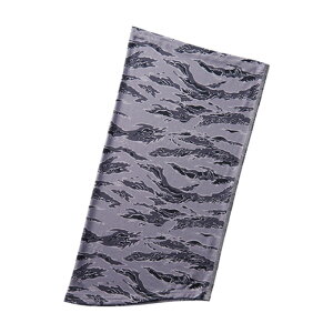 oC RBB RBB COOLINGlbNK[hO GY^CK[J 7528