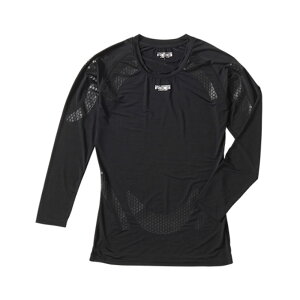 oC RBB RBB COOLRvbVN[lbN L ubN 7535