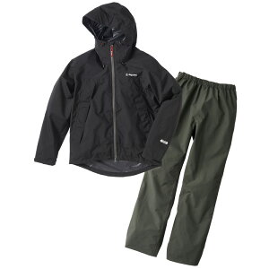 oC bh[x RL RtH[^uCX[c 6431 S4TCY